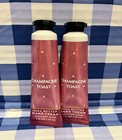 Bath And Body Works - Set of 2 Hand Cream 1 Fl Oz Each - You Choose!