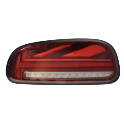 Heckleuchte VALEO 047384 | eBay 