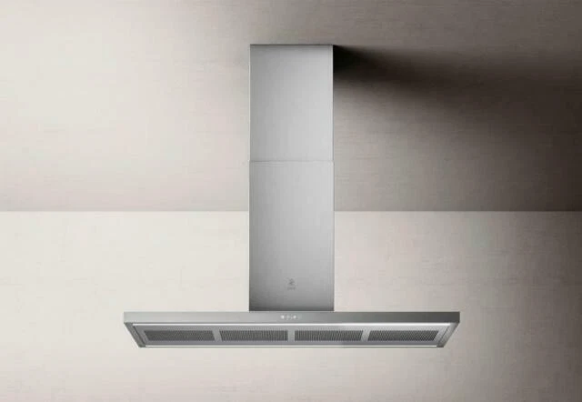 Elettrodomestici bianche marca Elica