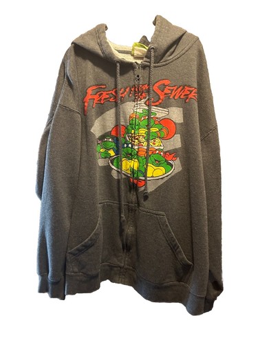 Ninja ZX-9R Motorcycles Team Hoodie XS- S-M-L-XL-XXL-XL-4XL- 5XL