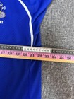 Bild 15 von 17