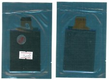   For Canon EOS 1300D / Rebel T6 / Kiss X80 LCD Display NEW