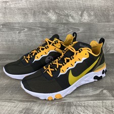 pittsburgh steelers nike react element 55