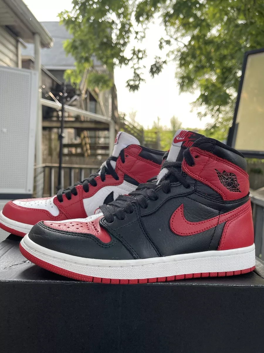 Air jordan homage hotsell to home chicago