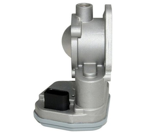 504264089 71724302 4 pines carrocería acelerador para Iveco Daily IV Fiat Ducato 250 - Imagen 7 de 8