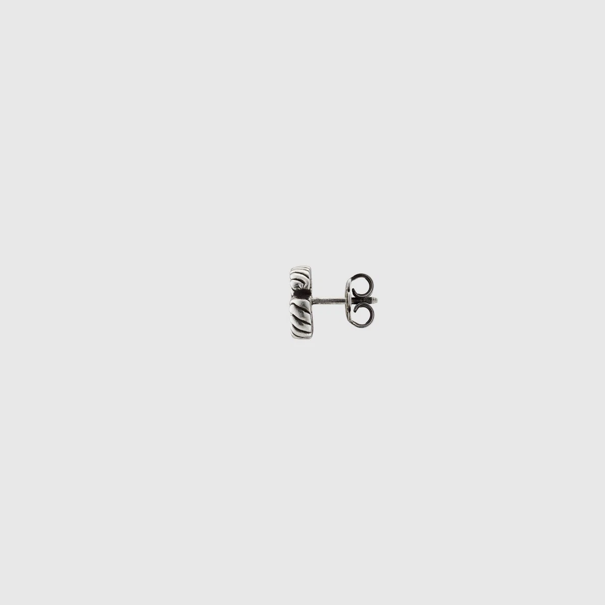 Ybd627755001 on sale