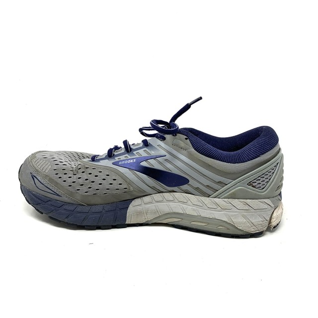 brooks beast 18 10.5