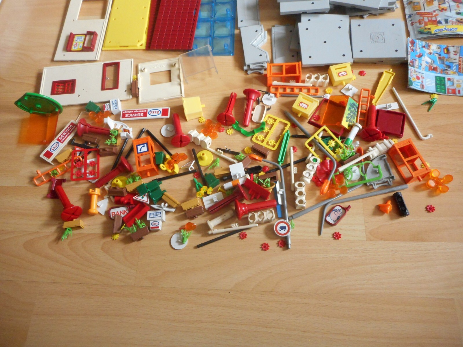 Bild 4 von 4