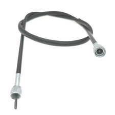 Speedometer cable Square Drive For Longjia Echo LJ50QT-3L Direct Bikes DB50QT-A