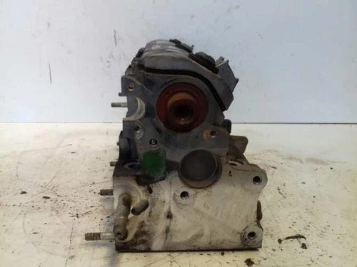 123A21112122 Testata per RENAULT MEGANE I FASE 2 GRANDTOUR (KA...) * 188883 - Foto 3 di 6