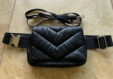 athleta convertible backpack