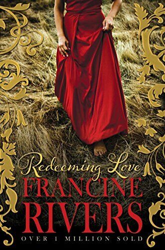 Redeeming Love by Francine Rivers 1782640312 FREE Shipping - Bild 1 von 2