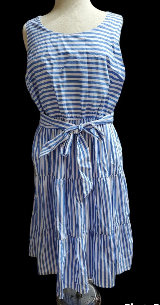 Kim rogers petite clearance dresses