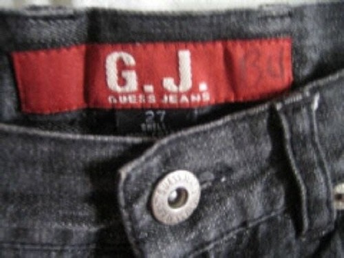 guess jeans sale