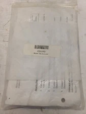 Boom Tee Adaptor_2000880_Ag Leader Raven PF3000 Harness Cable