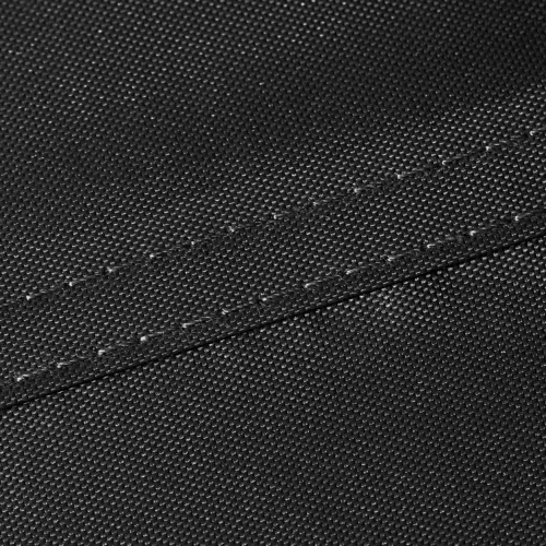 NEVERLAND 210D Heavy Duty Waterproof Boat Cover For Pontoon 21-24FT 104" Beam - Picture 7 of 13