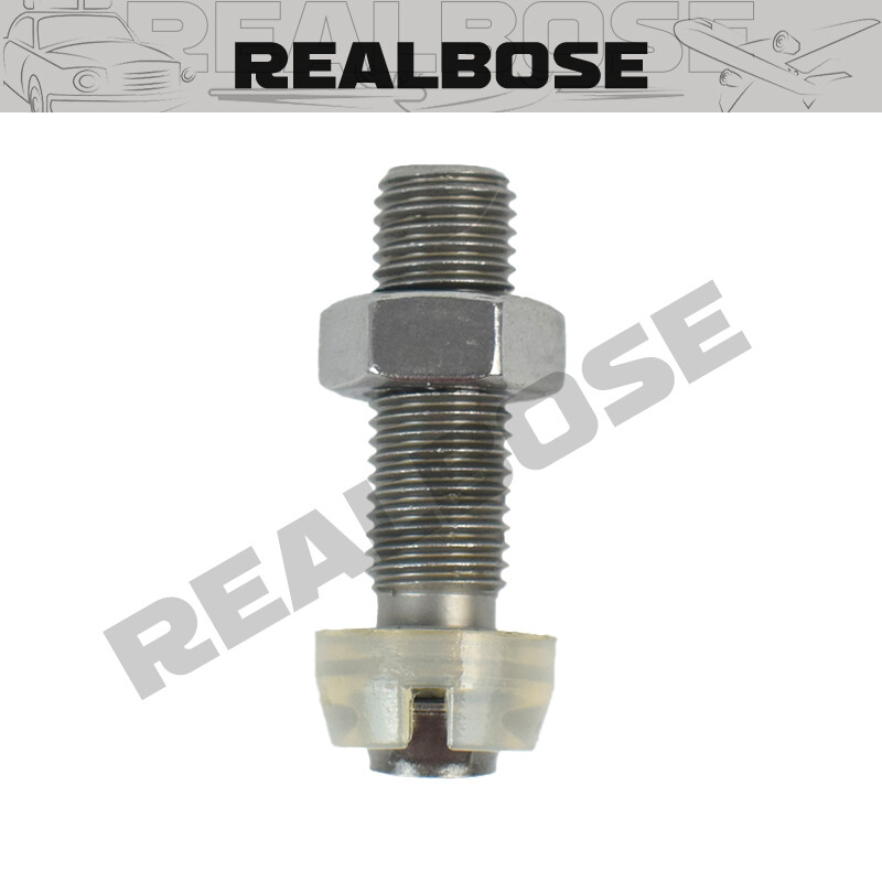 8PCS 24532-42500 For Mitsubishi Pajero II L200 Rocker Arm