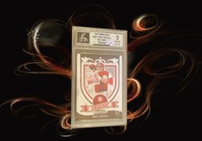 Mac Jones 2021 Panini Prizm Draft Picks Football Crusade No.170 ACG9