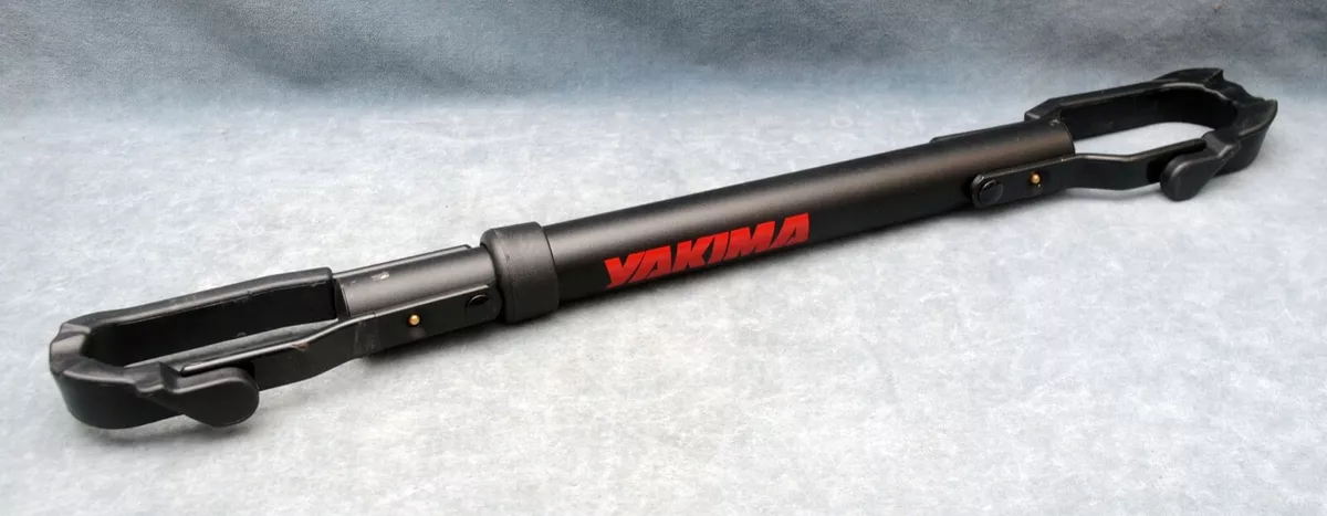 Yakima 8002531 new arrivals