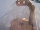 Picture 3 of 4