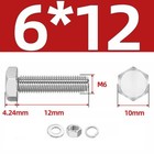 Bild 68 von 249