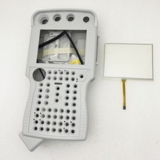 F Yaskawa DX100 JZRCR-YPP01-1 pendant Touch screen housing shell cover kit