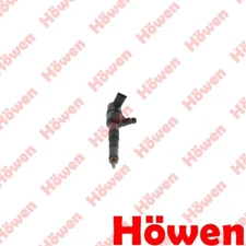 Fits Vauxhall Insignia Zafira 2.0 CDTi Fuel Injector Nozzle Howen #2