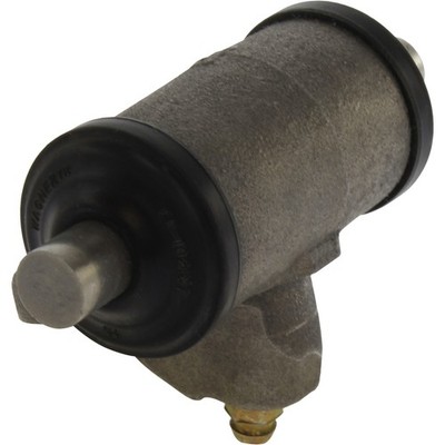 Centric Parts 134.62052 Centric Premium Wheel Cylinder