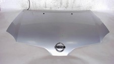 Capot Nissan TINO