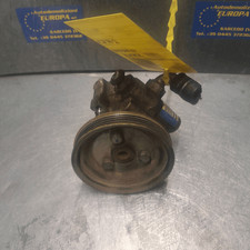Pompe direction assistée Fiat DOBLO