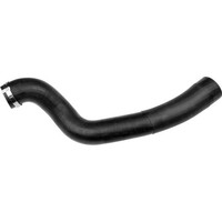 Gates 09-0908 Ladeluftschlauch FüR Ford Ranger TKE