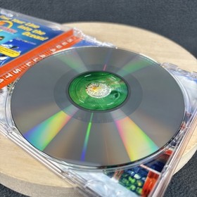 SEGA Dreamcast - SEGA Bass Fishing [SEGA All Stars] - Complete - Refurbished, Ex