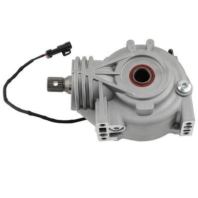 Complete Front Differential for Polaris Ranger / RZR / ACE / Sportsman 1333750