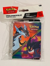 Booster Pack Prices | Pokemon Phantasmal Flames | Pokemon Cards Booster Pack Prices | Pokemon Phantasmal Flames | Pokemon Cards