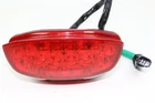 Honda CB 125 R JC91A LED rear light taillight lamp rear