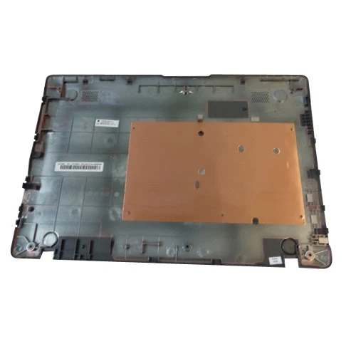 Acer Aspire One Cloudbook AO1-131 1-131 1-131M Lower Bottom Case 60.SHFN4.001 - Image 2 of 2