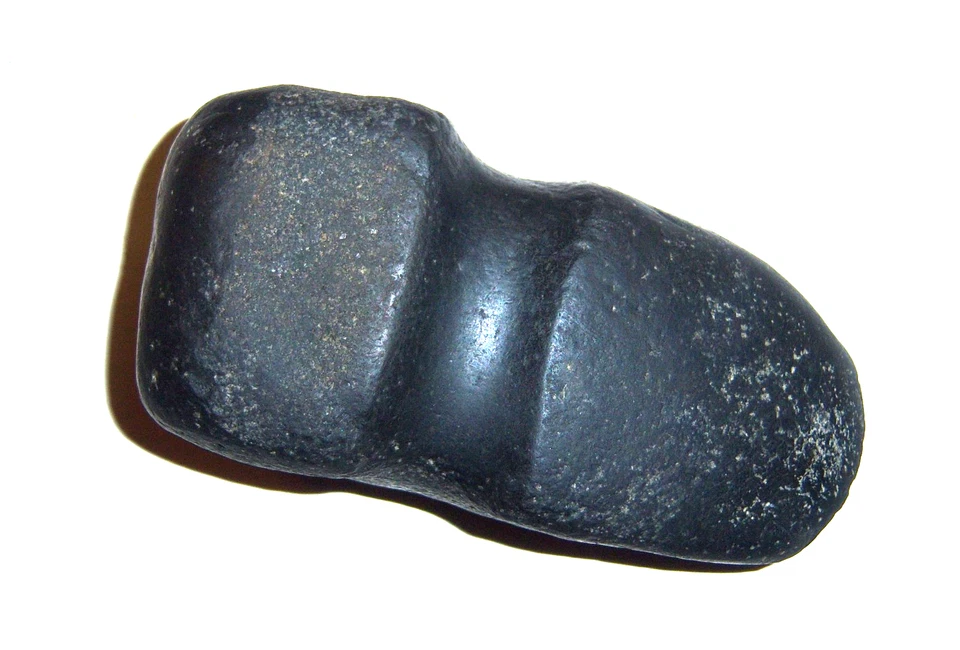 Mimbres Axe Luna County Southwest NM - Image 1 of 4