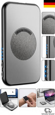 Ultra Dünn Und Leise Unerkennbarer Mouse Jig...