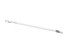 FRI-JADO 9056082 ELEMENT