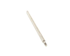 Vollrath 29-11 Short Slide Rod 45614-1 - Free Shipping + Geniune OEM