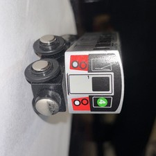 Munipals NYC Transit 4 Train Subway Lexington Av Express R142A