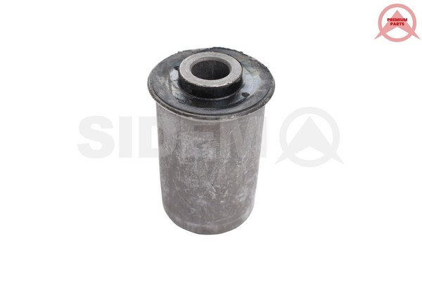 Querlenkerlager Sidem 893613 FüR Jeep Cherokee KJ 4X4 Laredo CRD-image