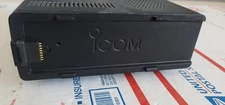 ICOM IC 706 HF TRANSCEIVER  BODY ONLY UNTESTED