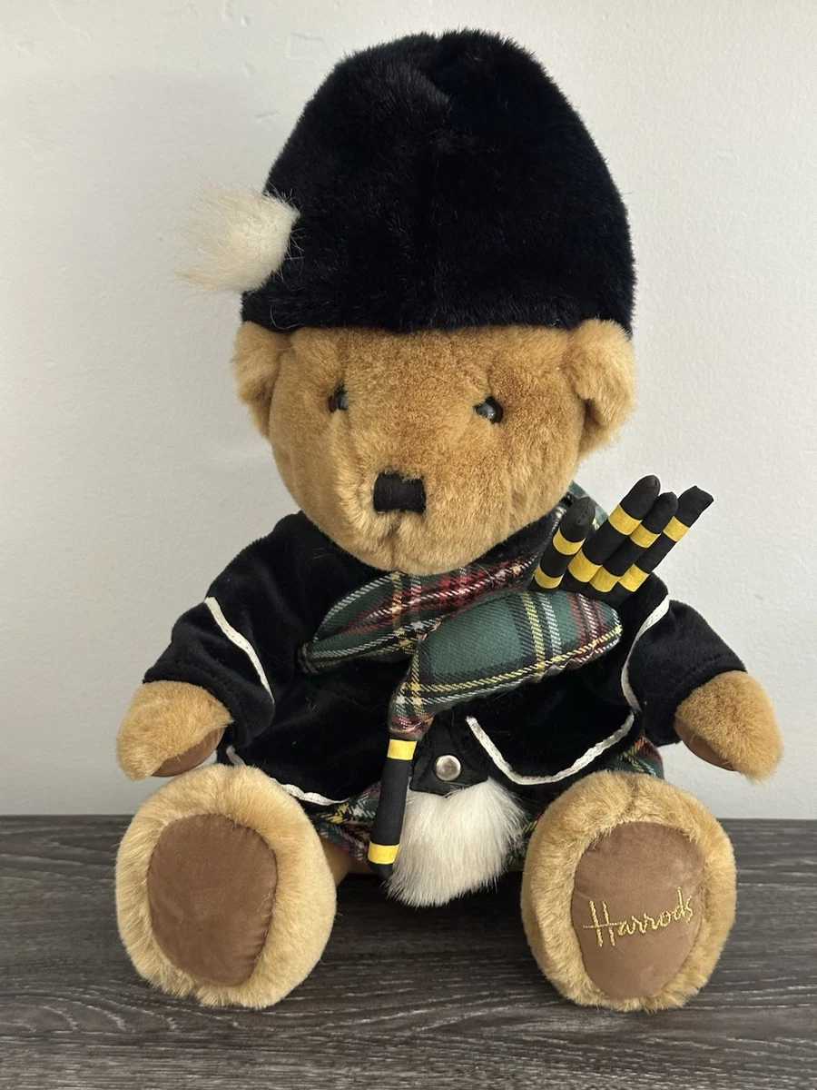 Harrods Toys & Hobbies | Updated Oct 2026