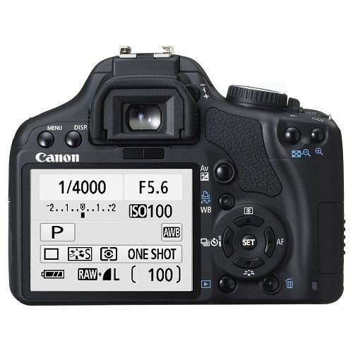 ✨実用美品✨Canon EOS Kiss X2 18-55mmレンズキット Amazon | Canon デジタル一眼レフカメラ EOS Kiss X2 レンズ