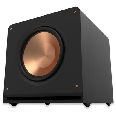 Klipsch RP-1600SW Subwoofer  Neu | UVP 1599  