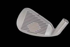 6 Iron, AT505 30   THOMAS GOLF  2669 