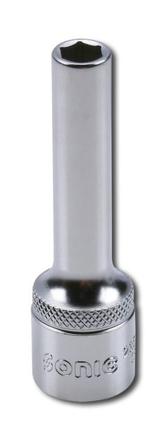 4x ✅Fits SONIC 2357716 Socket Hexagonal 1/2"" 16 mm 2357716 Socket 1/ ⭐UK Seller⭐