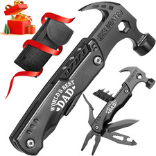 Fathers Day Ideal Dad Gifts- Gift for Dad, Fathers Day Dads Gift - Dad'S Present