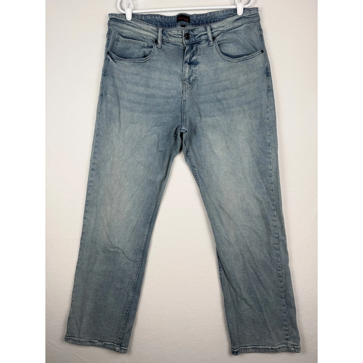 Diamond Supply Co.Men